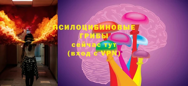 MESCALINE Верхний Тагил