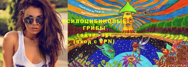 ALPHA PVP Волосово
