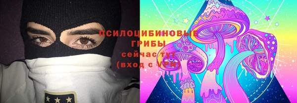 соль ск Верхнеуральск