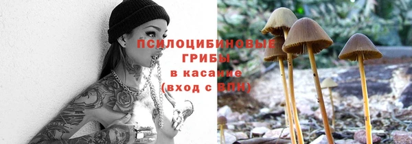ALPHA PVP Волосово