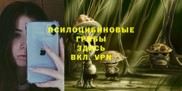 MESCALINE Верхний Тагил